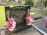 image of grave number 234350